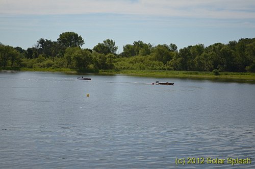 DSC 0299-012
