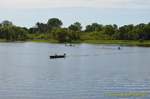 DSC 0300-013
