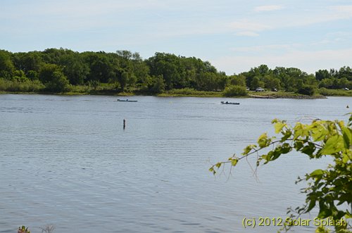 DSC 0301-014