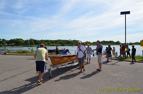 DSC 0304-017