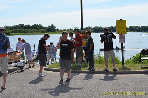 DSC 0305-018