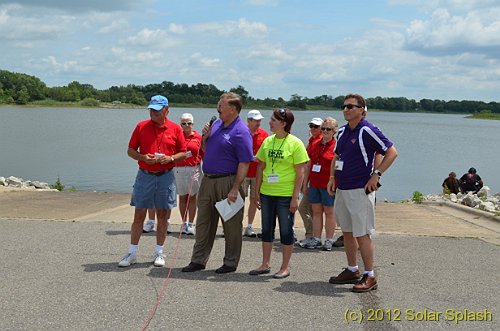 DSC 0305-037