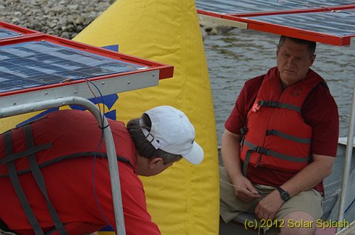 DSC 0305-043