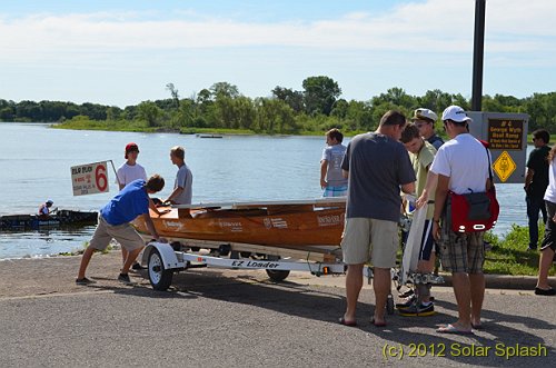 DSC 0306-019