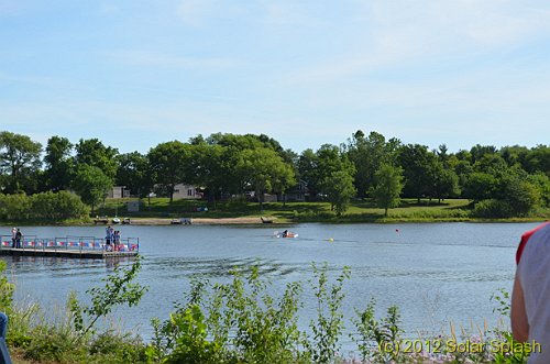 DSC 0307-020