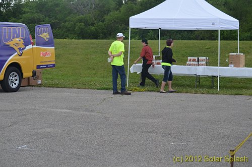 DSC 0308-046