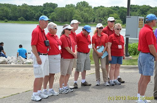 DSC 0309-041