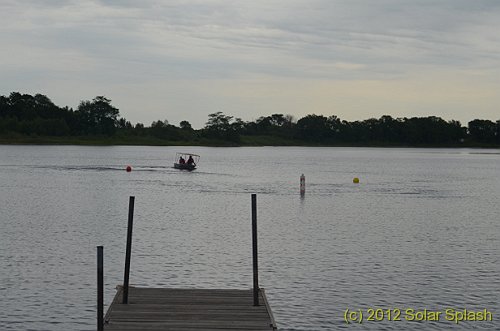 DSC 0309-047