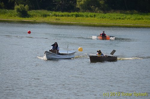 DSC 0310-023