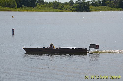DSC 0311-024