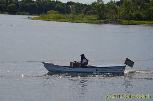 DSC 0312-025
