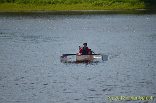 DSC 0313-026