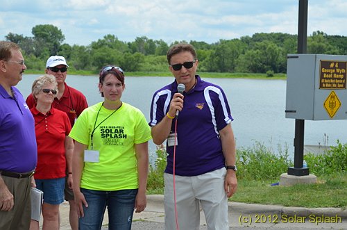 DSC 0316-048