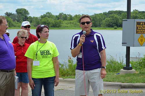 DSC 0317-049