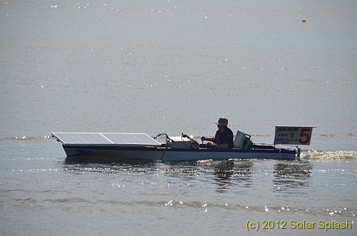 DSC 0318-031