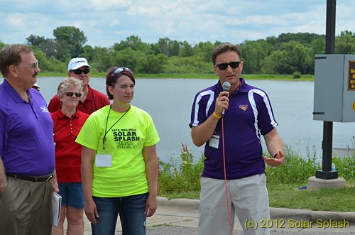DSC 0318-050