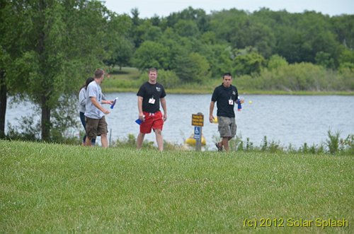 DSC 0318-055