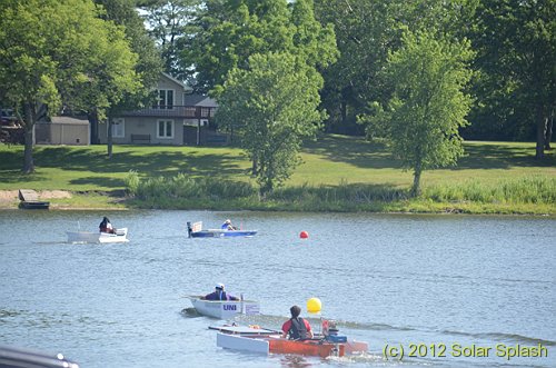 DSC 0319-032