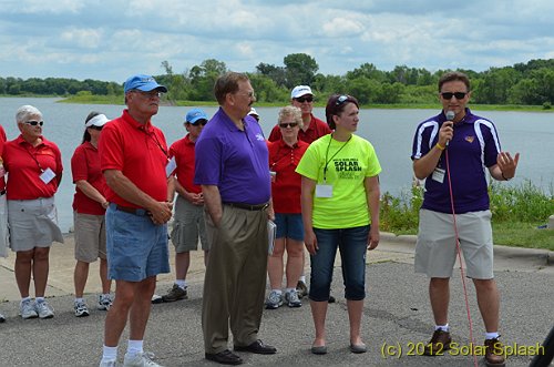DSC 0319-051