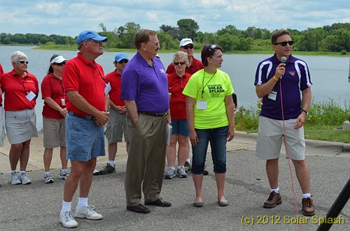 DSC 0320-052