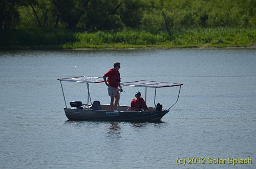 DSC 0321-034