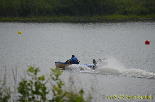 DSC 0321-040