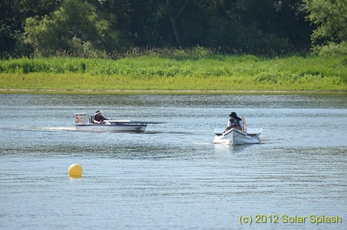 DSC 0322-035
