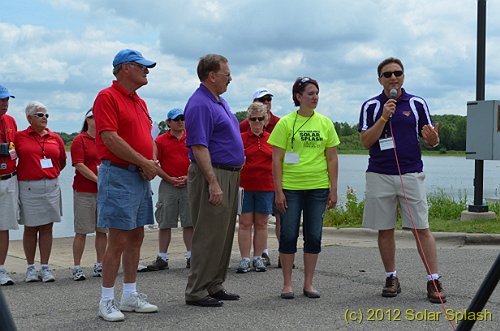 DSC 0322-054
