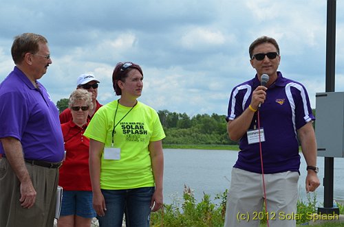 DSC 0323-055