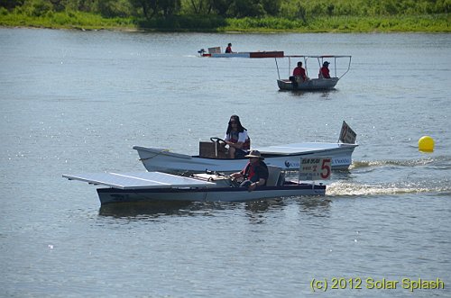 DSC 0324-037