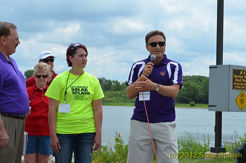 DSC 0324-056