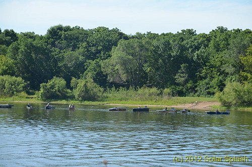 DSC 0325-038