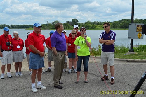 DSC 0325-057