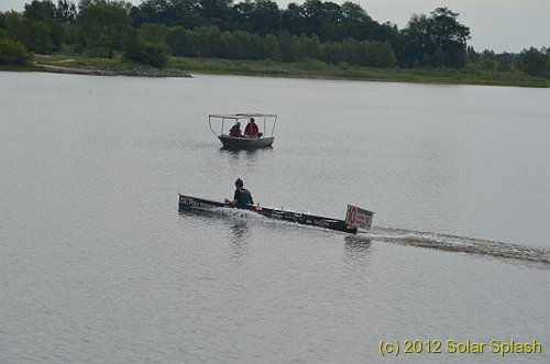 DSC 0327-043