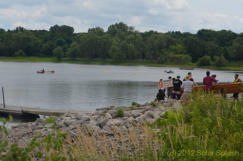 DSC 0327-059