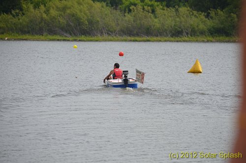 DSC 0328-044