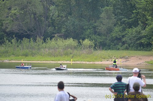 DSC 0328-060