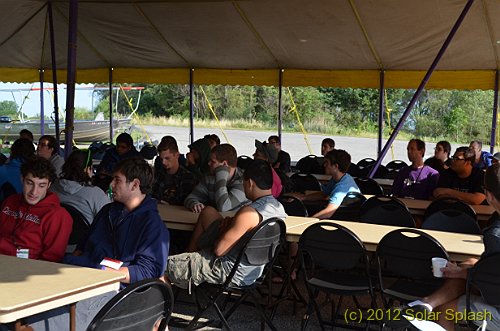 DSC 0329-060
