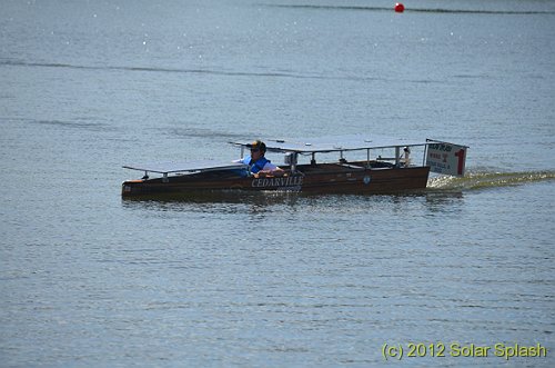 DSC 0330-043