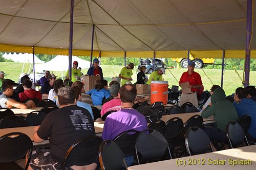 DSC 0330-061