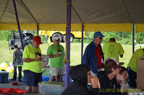 DSC 0331-062