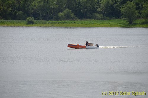 DSC 0331-063
