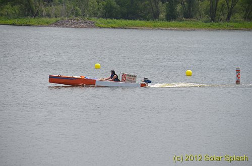 DSC 0332-064