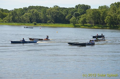 DSC 0333-046
