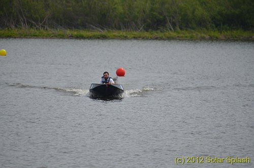 DSC 0333-047