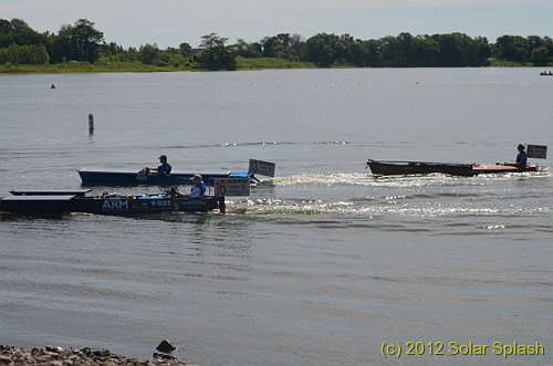 DSC 0334-047