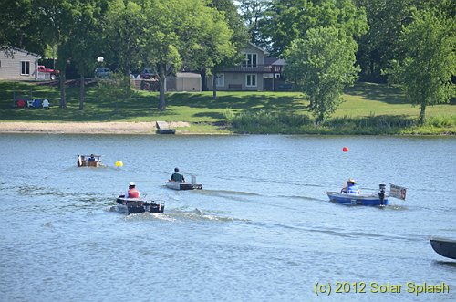 DSC 0335-048