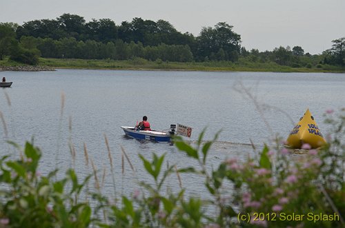 DSC 0335-049