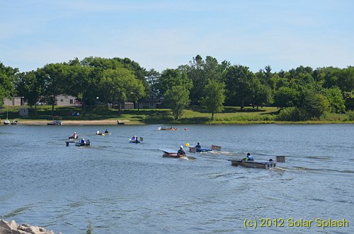 DSC 0336-049