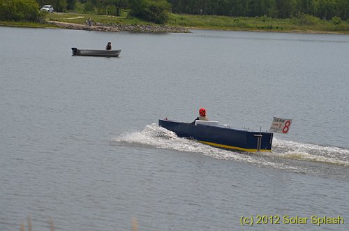 DSC 0336-050